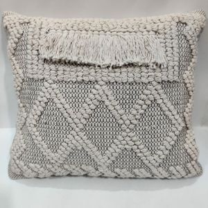 Cotton Cushions